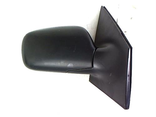 Right mirror TOYOTA YARIS (_P1_) 1.0 (SCP10_, SCP10R) | BP20425331C27 
