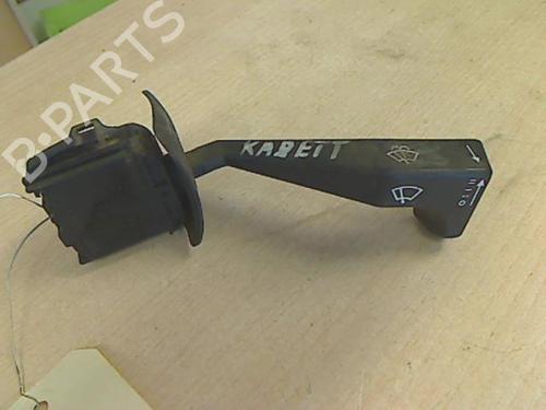 Used Steering column stalk OPEL CORSA A Hatchback (S83) [1982-1993]  21232965