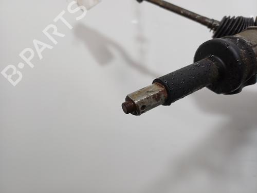 Steering rack RENAULT TRAFIC III Van (FG_) 1.6 dCi 120 (FGMB, FGMC) | BP34635672M22 - Image 2