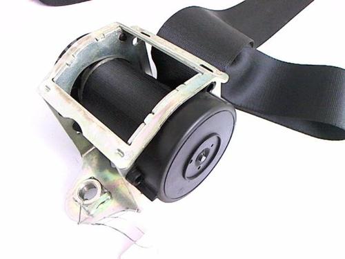 Front right belt tensioner MINI MINI (R56) Cooper D | BP20436304C88 