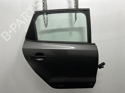 BP29921986C5 main image