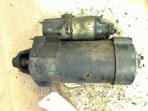 Starter LANCIA DELTA I (831_) 1.3 (831AB.011) | BP21232611M8 