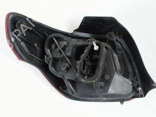 right-taillight-citroen-ds3-sa_-2009-2010-2011-2012-2013-2014-2015-2016-28361921 main image