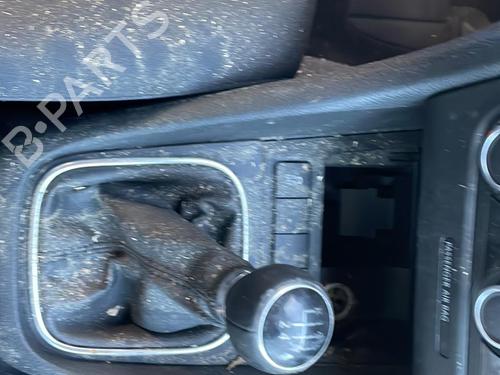 Engine mount VW GOLF VI (5K1) 1.4 | BP21237911M89 - Image 9