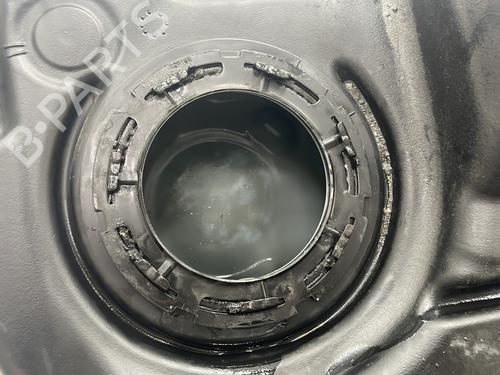 Other FORD MONDEO V Turnier (CF) 2.0 TDCi | BP27664337O1  - Image 5