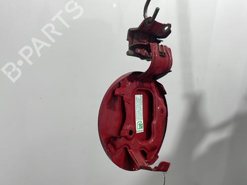 Tanklåg PEUGEOT 108 1.2 | BP32787144C131 - Image 3