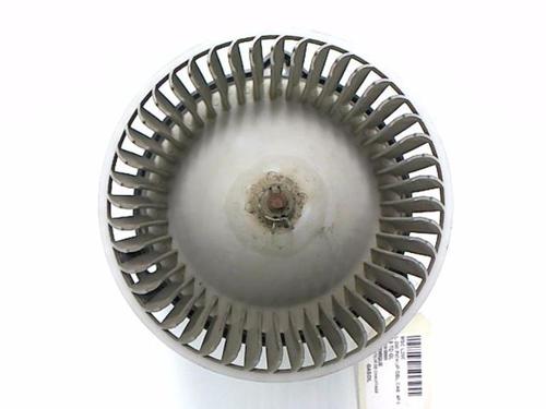 Used Heater blower motor Heater blower motor 20470820 20470820
