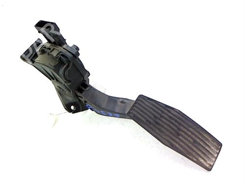 Used Electronic module Electronic module OPEL ASTRA J (P10) 1.7 CDTI (68) (110 hp) 21235908 21235908