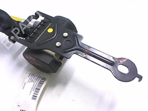 Front right belt tensioner NISSAN INTERSTAR Van (X70) dCi 115 | BP20479490C88 