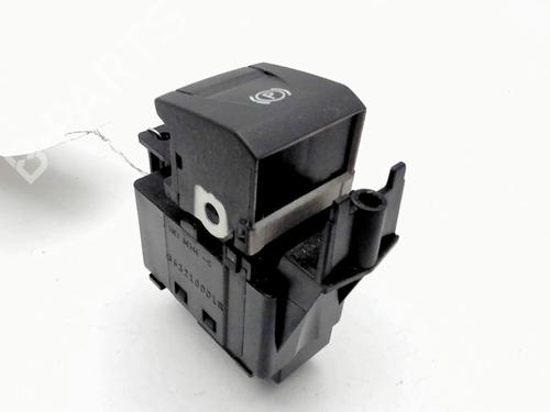 Switch RENAULT LAGUNA III (BT0/1)  | BP34104452I30  - Image 5