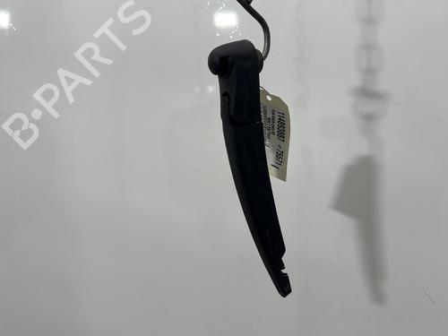 BP30115711C144 main image