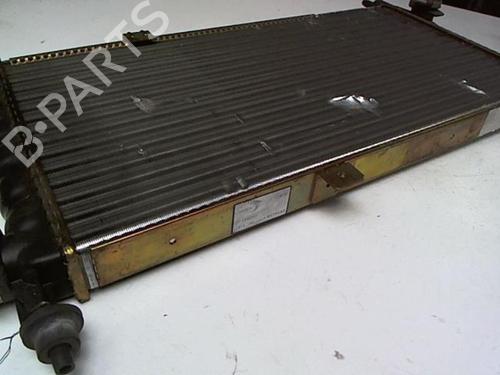 Køler OPEL VECTRA B (J96) | BP22913212M31