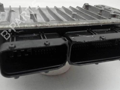 Engine control unit (ECU) MINI MINI (R50, R53) Cooper | BP33701825M57 - Image 4