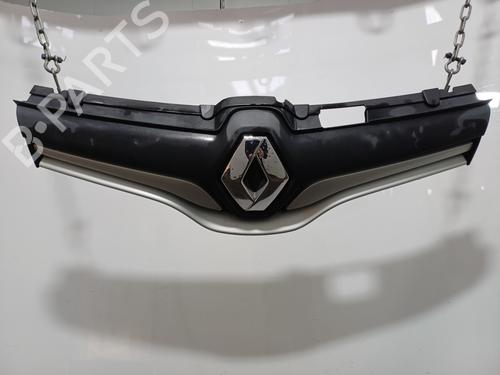Grill RENAULT KANGOO Express (FW0/1_) | BP36526252C40 - Image 2