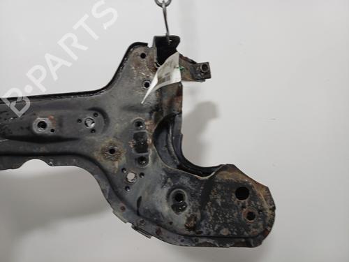 Subframe LANCIA MUSA (350_) 1.3 D Multijet (350.AXM11, 350.AXM1A, 350.AXI1A) | BP35893014M9 - Image 5