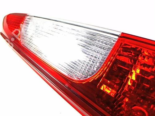 Left taillight FORD FOCUS C-MAX (DM2) 1.6 TDCi | BP20429783C34 