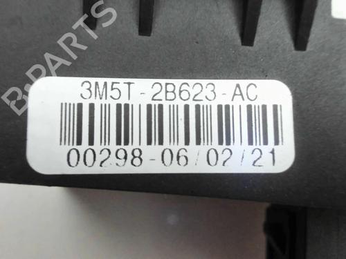 Switch FORD FOCUS C-MAX (DM2) 1.8 TDCi | BP21239963I30 