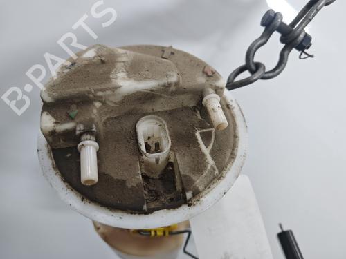 Used Fuel pump Fuel pump RENAULT CLIO II (BB_, CB_) 1.9 dTi (B/CB0U) (80 hp) 33895129 33895129