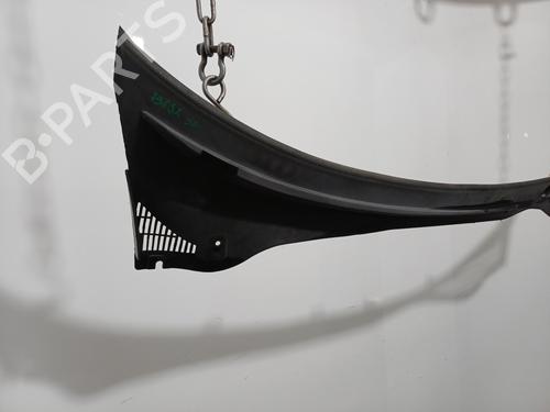 Scuttle panel FIAT PUNTO (199_) | BP36438486C110 - Image 3