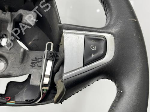 steering-wheel-renault-megane-iii-hatchback-bz01_-b3_-2008-33560039 main image