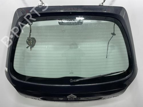 Used Tailgate CITROËN XSARA PICASSO (N68) 2.0 HDi (90 hp) 32081910