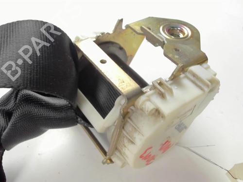 Front right belt tensioner FORD FOCUS II (DA_, HCP, DP) 1.6 TDCi | BP20406458C88 