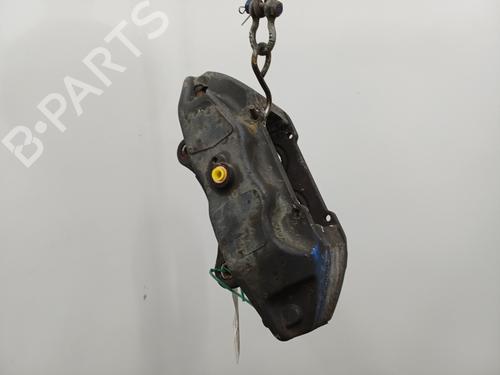 BP21565417M104 main image