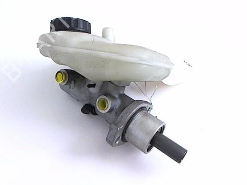 Brake master cylinder CITROËN XSARA (N1) 2.0 HDi 90 | BP20459814M77 
