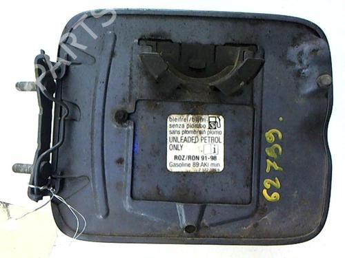 Used Fuel flap BMW 3 Compact (E36) 316 i (105 hp) 20392669