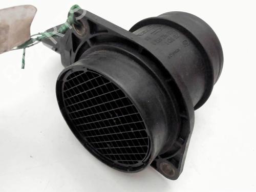 Mass air flow sensor BMW 3 (E90) | BP36149703M95 - Image 2