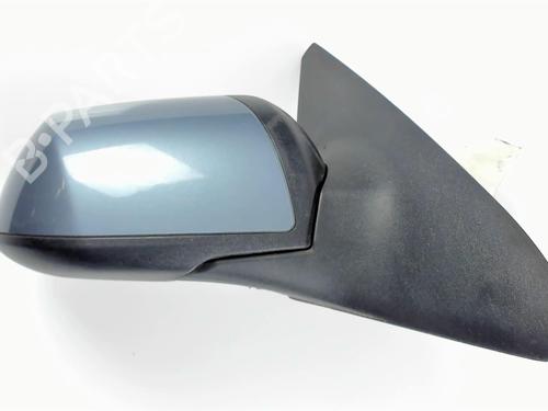 Right mirror FORD MONDEO III (B5Y) 1.8 16V | BP20411914C27 