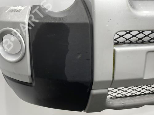 Front bumper LAND ROVER FREELANDER I (L314) 2.0 Td4 4x4 | BP26688937C7 