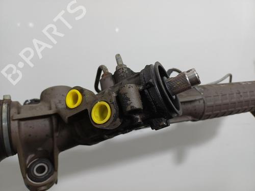 Used Steering rack Steering rack 37589762 37589762