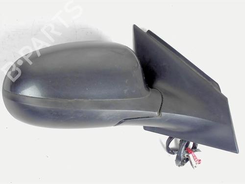 Right mirror FIAT CROMA (194_) 1.9 D Multijet (194AXC1B, 194AXC12) | BP20470118C27 