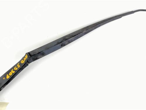 Used Front windshield wiper arm KIA SPORTAGE III (SL) 1.7 CRDi (116 hp) 20465718