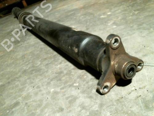 Driveshaft BMW 5 (E39) 525 tds | BP20453855M37 