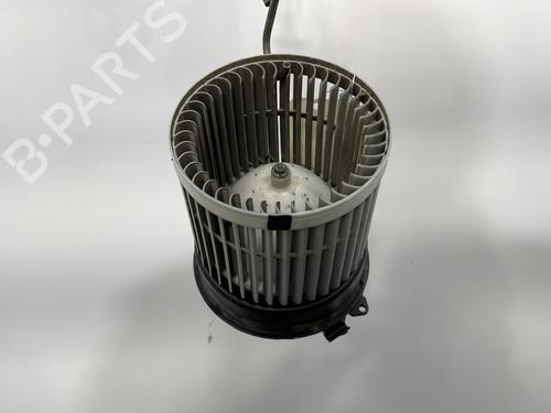 Ventilator motor RENAULT KOLEOS II (HC_) 1.6 dCi 130 (130 hp) 29976587