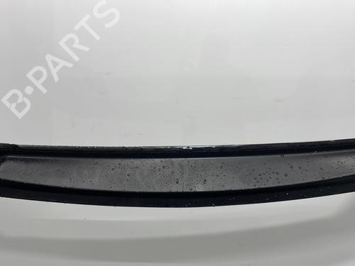 Scuttle panel CITROËN C4 I (LC_) 1.6 16V | BP29928487C110 