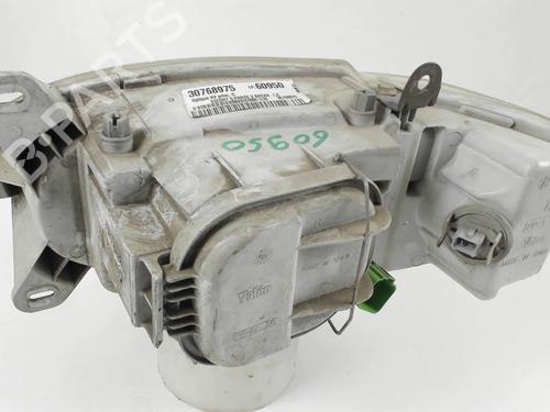 Used Right headlight Right headlight FORD ESCORT V Turnier (ANL) 1.6 i 16V (90 hp) 20467638 20467638