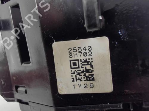 Switch NISSAN MICRA II (K11) 1.4 i 16V | BP20451621I30 