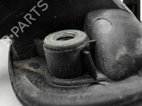 front-right-exterior-door-handle-daewoo-kalos-klas-14-16v-2002-22103211 main image