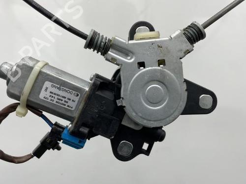 front-right-window-mechanism-chevrolet-matiz-m200-m250-10-96601566-2005-20400055 main image