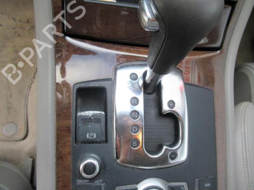 Left front driveshaft AUDI A8 D3 (4E2, 4E8) 4.2 quattro | BP20440310M38 - Image 10
