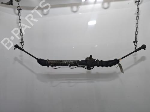 Used Steering rack Steering rack PEUGEOT EXPERT Van (222) 2.0 HDI (94 hp) 33968203 33968203