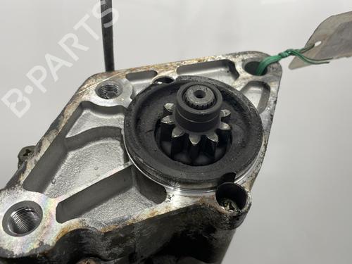Starter HYUNDAI TERRACAN (HP) 2.9 CRDi 4WD | BP24938123M8 
