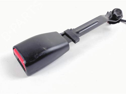 Used Seat buckle Seat buckle SSANGYONG ACTYON I 200 Xdi 4WD (141 hp) 20463195 20463195