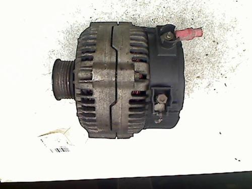 Used Alternator FORD MONDEO I (GBP) [1993-1996]  21232582