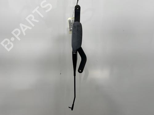 Used Front windshield wiper arm FORD FOCUS C-MAX (DM2) 1.8 (122 hp) 29338433