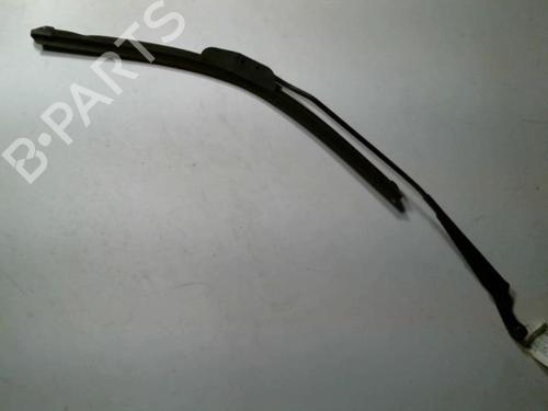 front-windshield-wiper-arm-vw-passat-b5-3b2-1996-1997-1998-1999-2000-2001-37728492 main image
