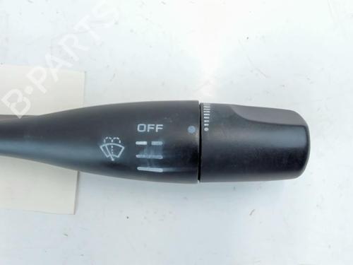 Used Steering column stalk Steering column stalk NISSAN PRIMERA (P10) 1.6 (102 hp) 21236709 21236709